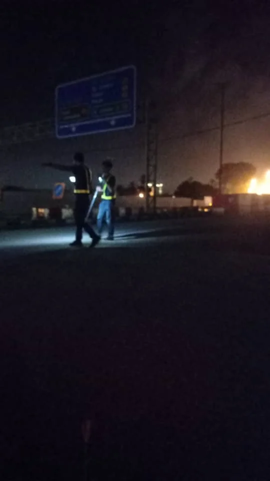 UMAP Activity - umap (31)